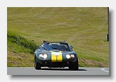 2007-06-08 1045_PSP